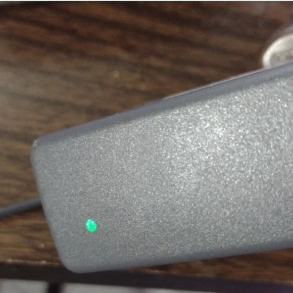 Blue by ADT - Gray Smart Home Hub - Used - (I-F3) - Picture 3 of 10